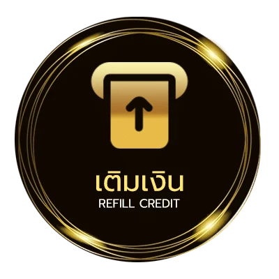 ระบบฝากถอน ผลหุ้นไทยช่อง 9 บน-ล่าง ไว 24 ชม.